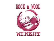 Rock N Wool Winery